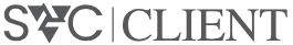 SolidView Capital LLC